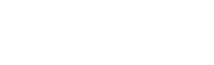 ou易平台安全吗logo